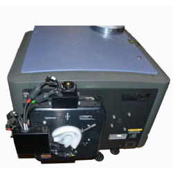 Used Christie CP2230 Projector