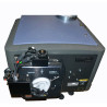 Used Christie CP2230 Projector