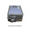 Used Christie CP2220 Projector