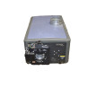 Used Christie CP2220 Projector