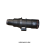 Used Barco Lens