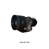 Used NEC NC-60LS24Z Lens