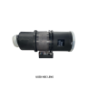 Used NEC NC-60LS16Z Lens