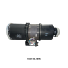 Used NEC NC-60LS16Z Lens