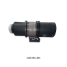 Used NEC NC-60LS16Z Lens