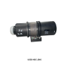 Used NEC NC-60LS16Z Lens