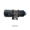 Used NEC NC-60LS16Z Lens