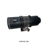 Used NEC NC-60LS16Z Lens