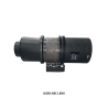 Used NEC NC-60LS16Z Lens