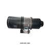 Used NEC NC-60LS14Z Lens