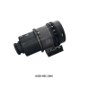 Used NEC NC-60LS19Z Lens