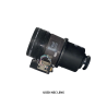 Used NEC NC-60LS19Z Lens
