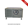 Used Christie CP2210 Projector