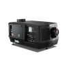 Used BARCO DP-2K-20C Projector