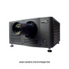 Used Christie CP2210 Projector