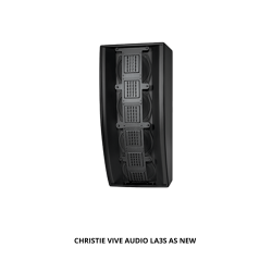 Matte white screen 6,55 X 2,90