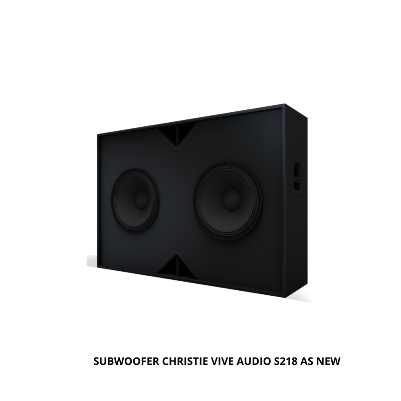 Matte white screen 6,55 X 2,90