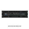 QSC RMX 4050A