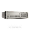 Used Doremi DCP 2000 Servers