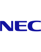 NEC