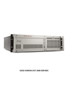 DCP 2000