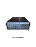 ShowVault