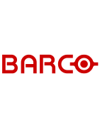 Barco