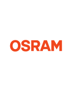 OSRAM lamp