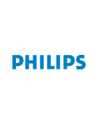 PHILIPS XENON LAMPS