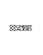 CREST