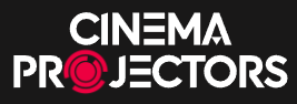Cinema Projectors