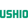 USHIO