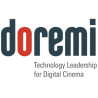 Doremi