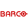 BARCO